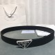 Prada Women's Belts