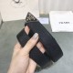 Prada Women's Belts