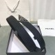 Prada Women's Belts