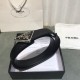 Prada Women's Belts
