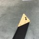 Prada Women's Belts