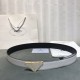 Prada Women's Belts