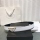 Prada Women's Belts