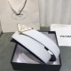 Prada Women's Belts
