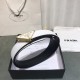 Prada Women's Belts