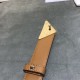 Prada Women's Belts