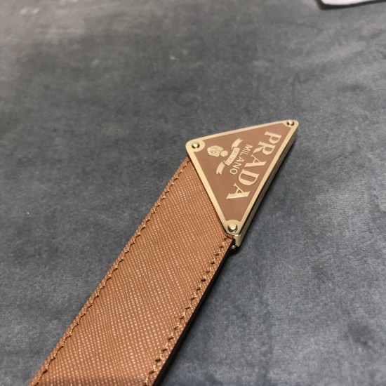 Prada Women's Belts