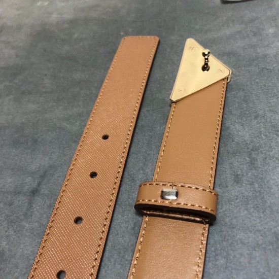 Prada Women's Belts
