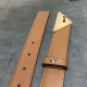 Prada Women's Belts