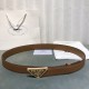 Prada Women's Belts
