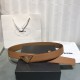 Prada Women's Belts