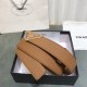 Prada Women's Belts