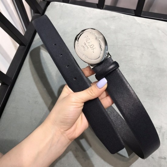 Prada Women's Belts