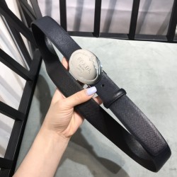 Prada Women's Belts