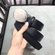 Prada Women's Belts