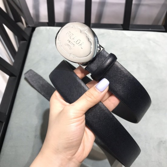 Prada Women's Belts