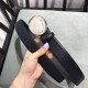 Prada Women's Belts