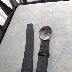 Prada Women's Belts