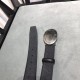 Prada Women's Belts
