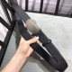 Prada Women's Belts