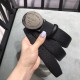 Prada Women's Belts
