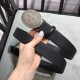 Prada Women's Belts