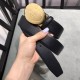 Prada Women's Belts