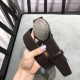 Prada Women's Belts