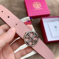 Tory Burch Belts