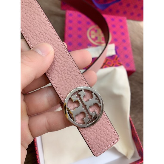 Tory Burch Belts