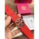 Tory Burch Belts