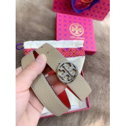 Tory Burch Belts