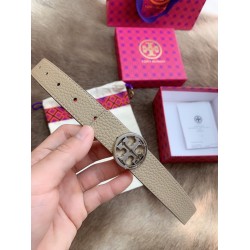 Tory Burch Belts