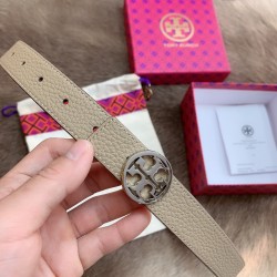 Tory Burch Belts