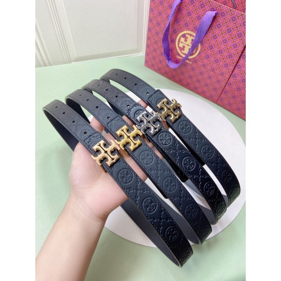 Tory Burch Belts