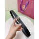 Tory Burch Belts