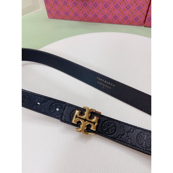 Tory Burch Belts