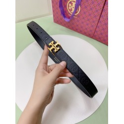 Tory Burch Belts