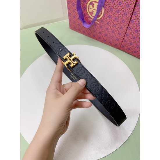 Tory Burch Belts