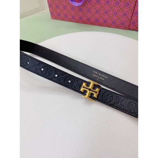 Tory Burch Belts
