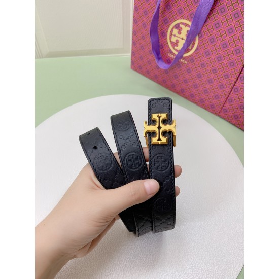 Tory Burch Belts