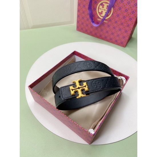 Tory Burch Belts