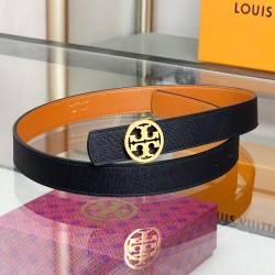 Tory Burch Belts