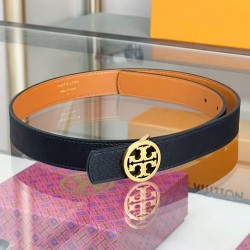 Tory Burch Belts