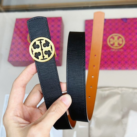 Tory Burch Belts