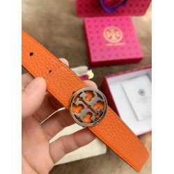 Tory Burch Belts