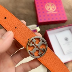 Tory Burch Belts