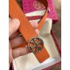 Tory Burch Belts