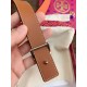 Tory Burch Belts