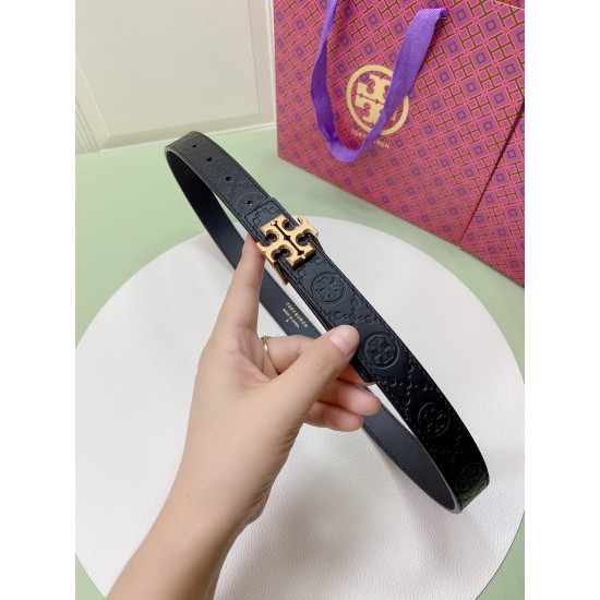 Tory Burch Belts